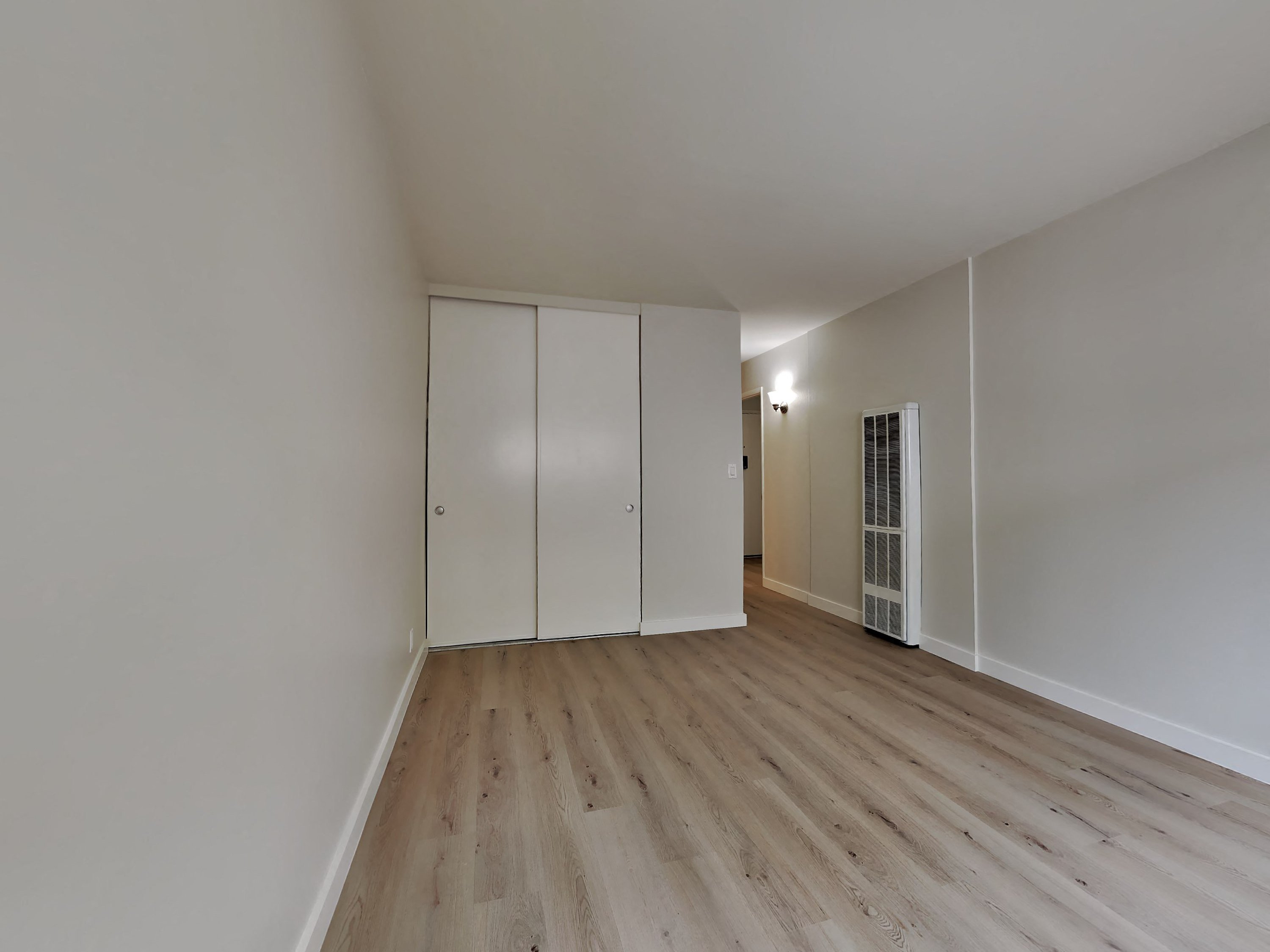 344 Monte Vista photo 4